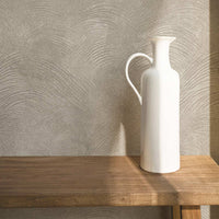 Minimal Limewash Textured Removable Wallpaper