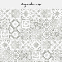 kitchen peel and stick backsplash