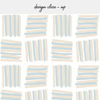 light neutral colored bathroom vanity backsplash