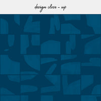 backsplash tiles pattern