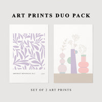 Livettes Wallpaper custom art print posters