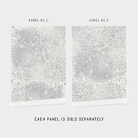 cement inspired tiles wallpaper removable