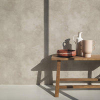 Minimal Limewash Textured Removable Wallpaper