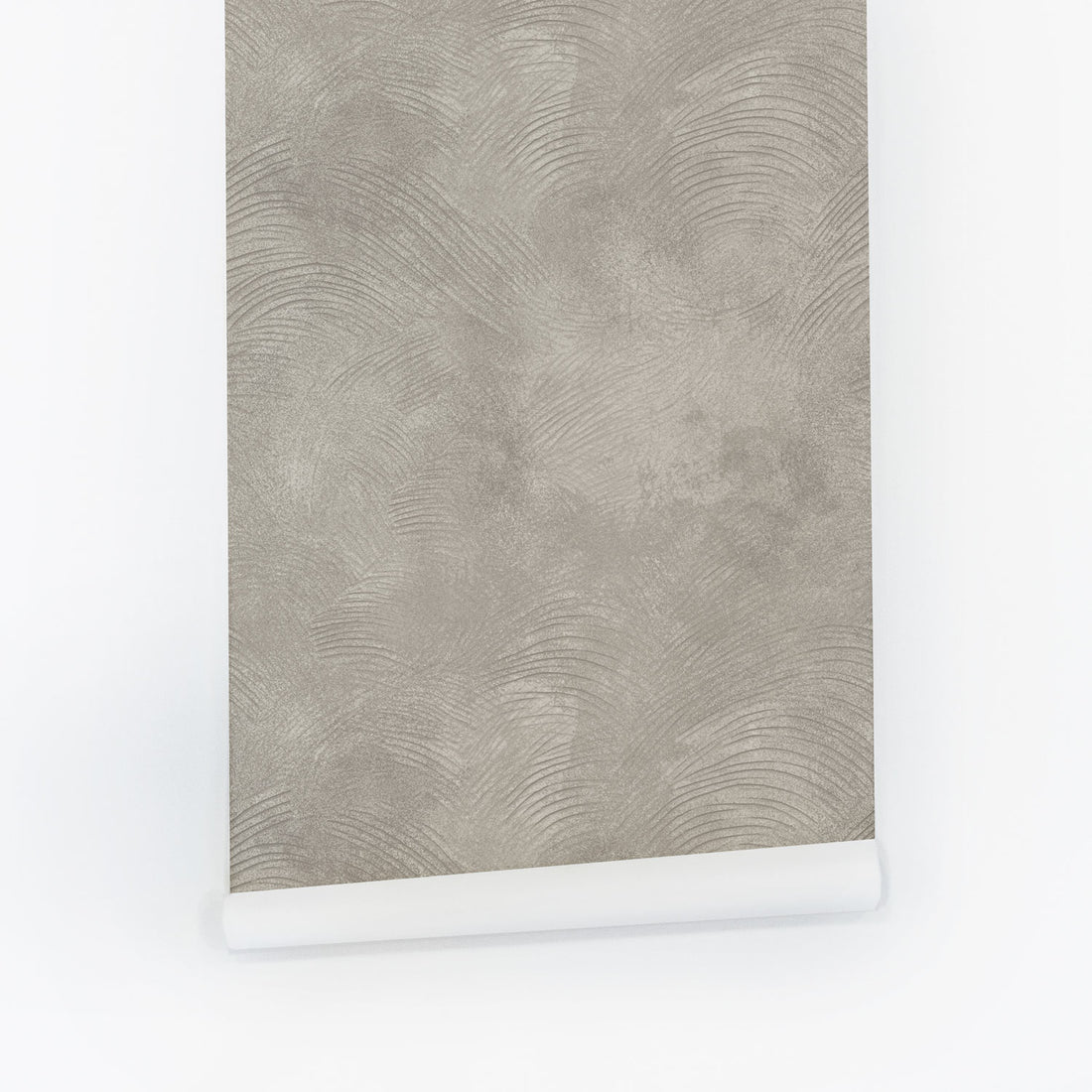 Minimal Limewash Textured Removable Wallpaper