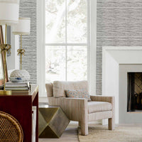 tiny dot print elegant living room wallpaper