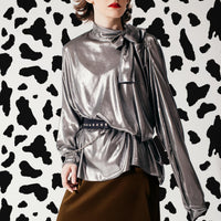 Cow print removable wallpaper