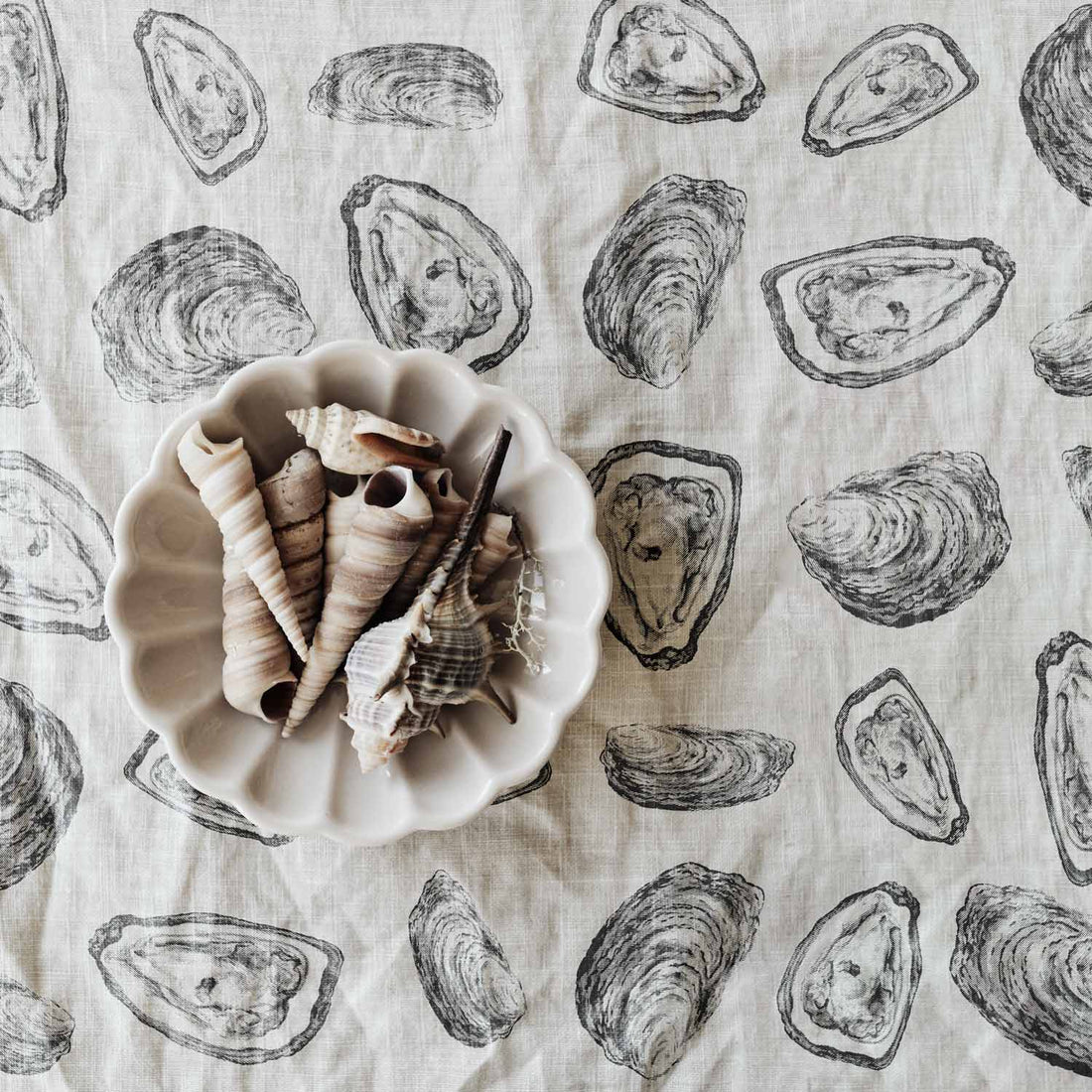 coastal fabric by the yard