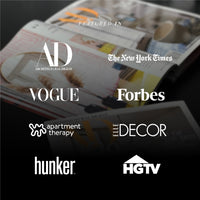 African Fabric Print Wallpaper