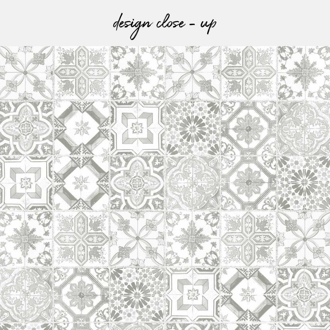 kitchen peel and stick backsplash