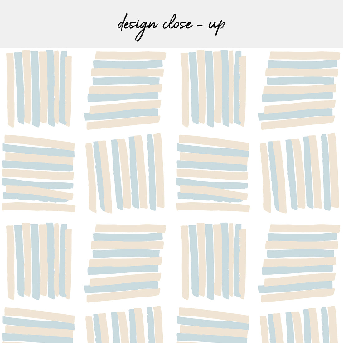 light neutral colored bathroom vanity backsplash