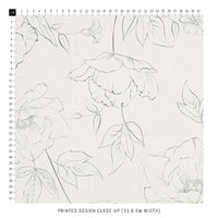 intricate design fabric for cute designs
