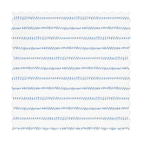 watercolor tiny dot pattern fabric in light colors