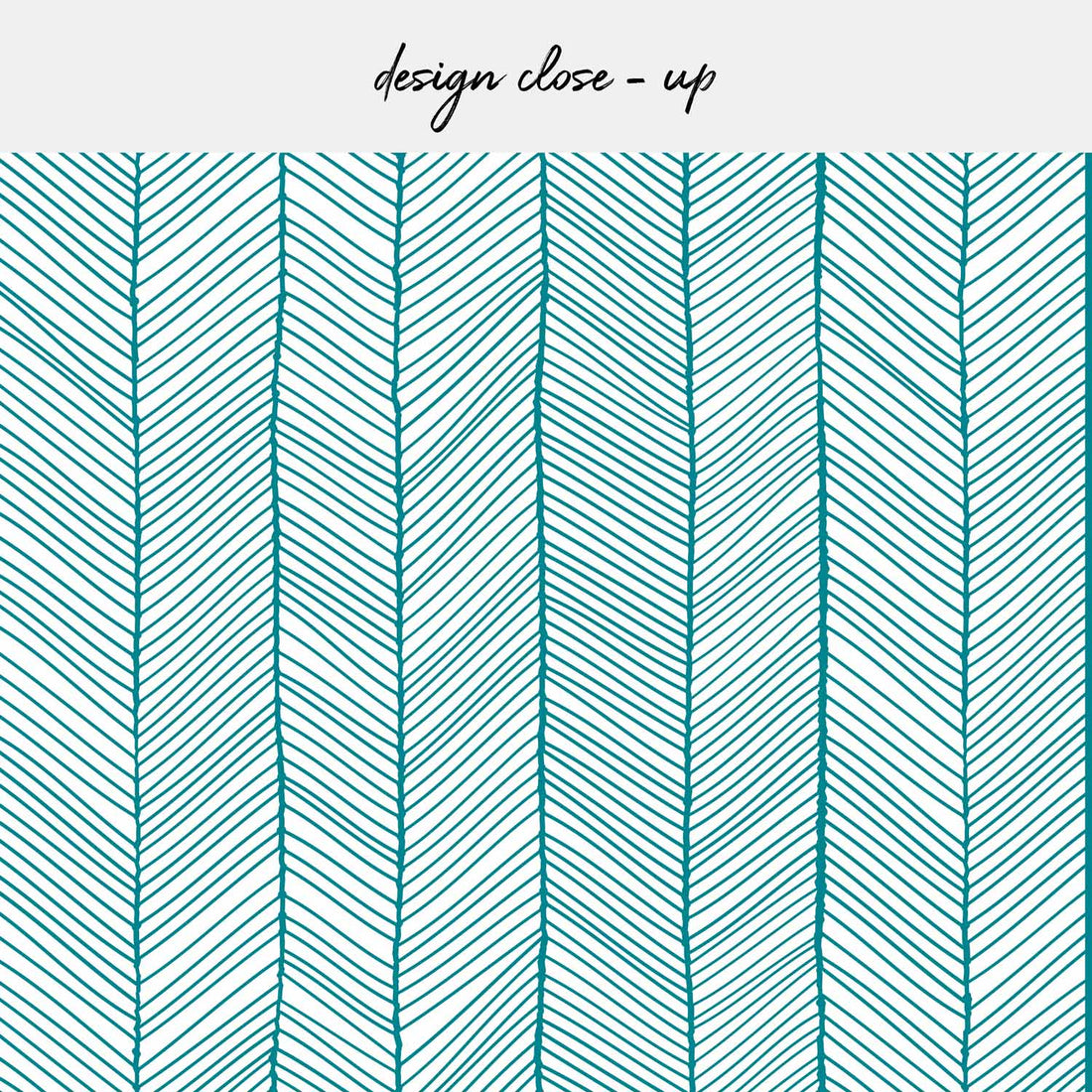 teal kitchen peel and stick backsplasj