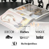 Wallpaper Sample Bundle - 3 Wallpaper Bestsellers
