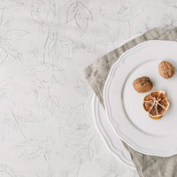 intricate design fabric for cute designs