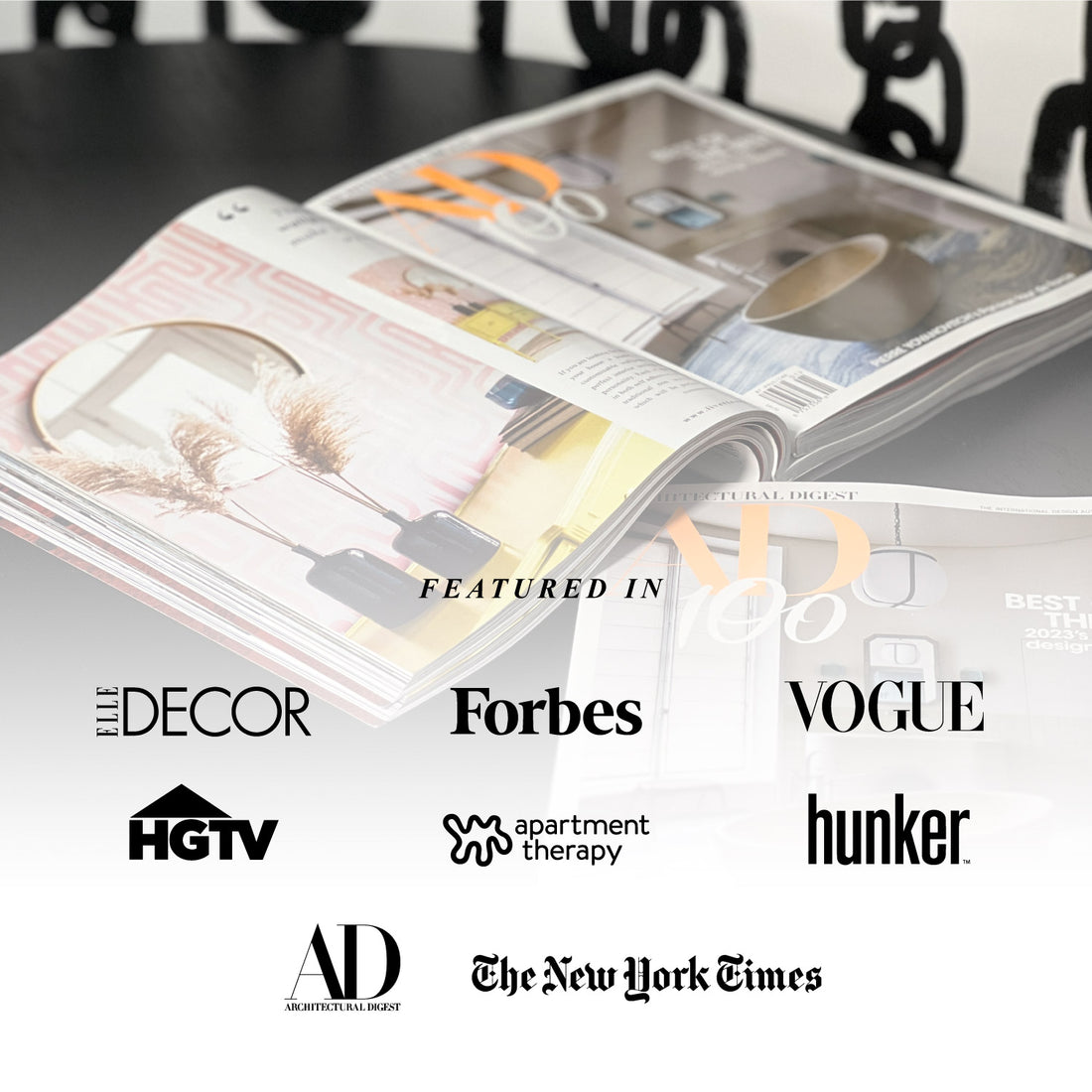 Modern arrow pattern removable wallpaper in Olive color