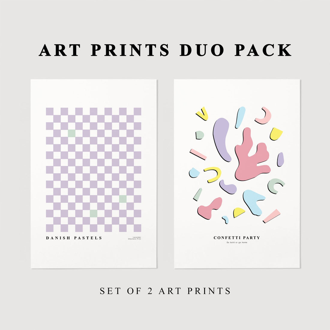 Livettes Wallpaper custom art print posters