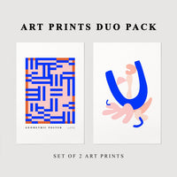 Livettes Wallpaper custom art print posters