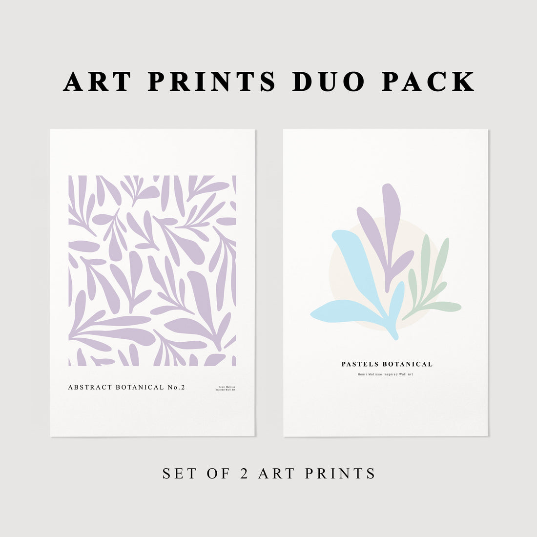 Livettes Wallpaper custom art print posters