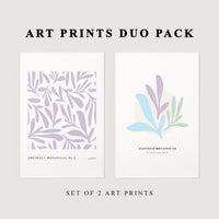 Livettes Wallpaper custom art print posters