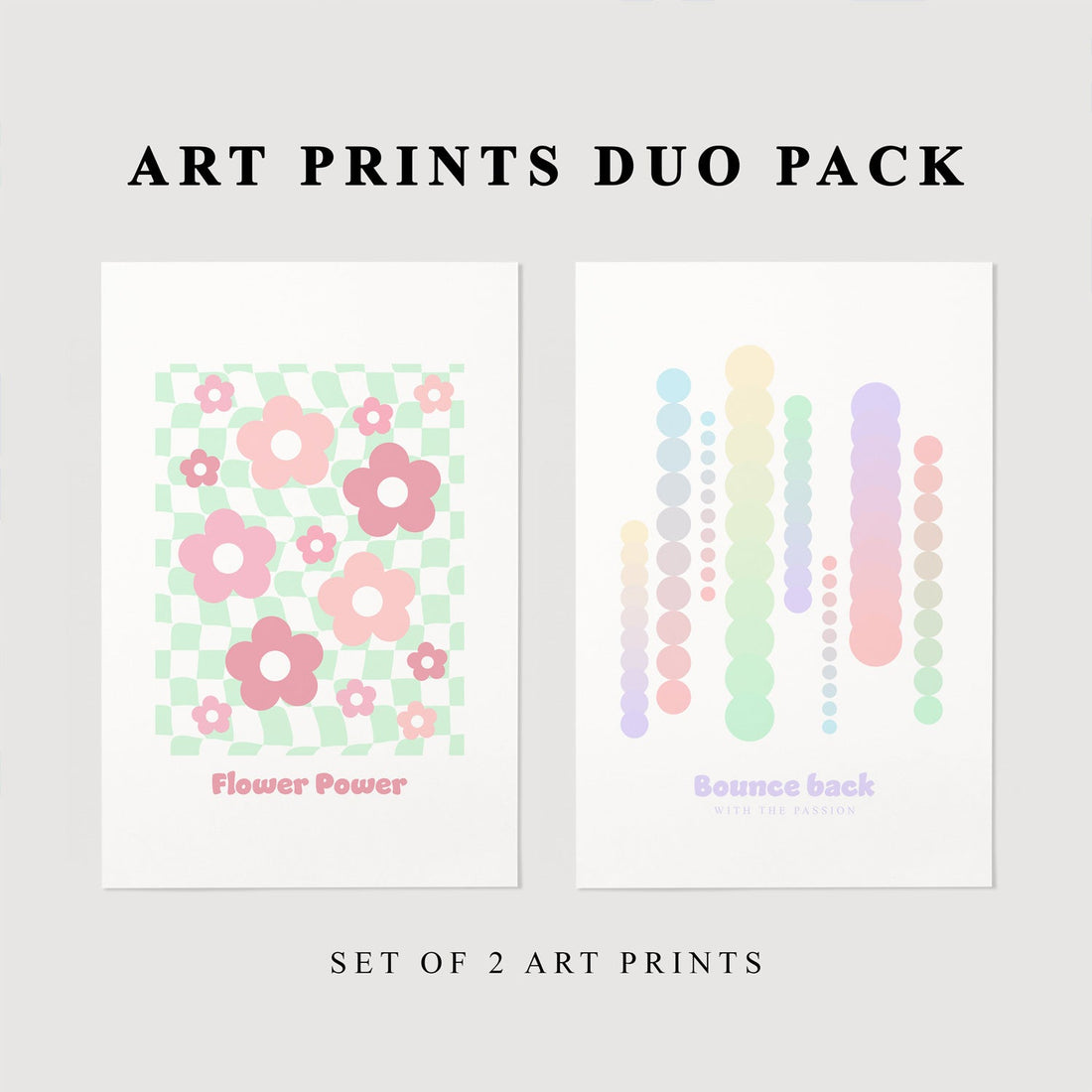 Livettes Wallpaper custom art print posters