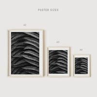 Livettes Wallpaper poster european sizes