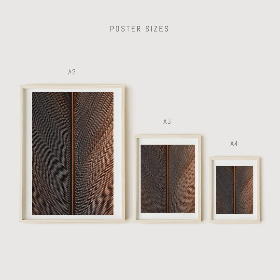 Livettes Wallpaper poster european sizes