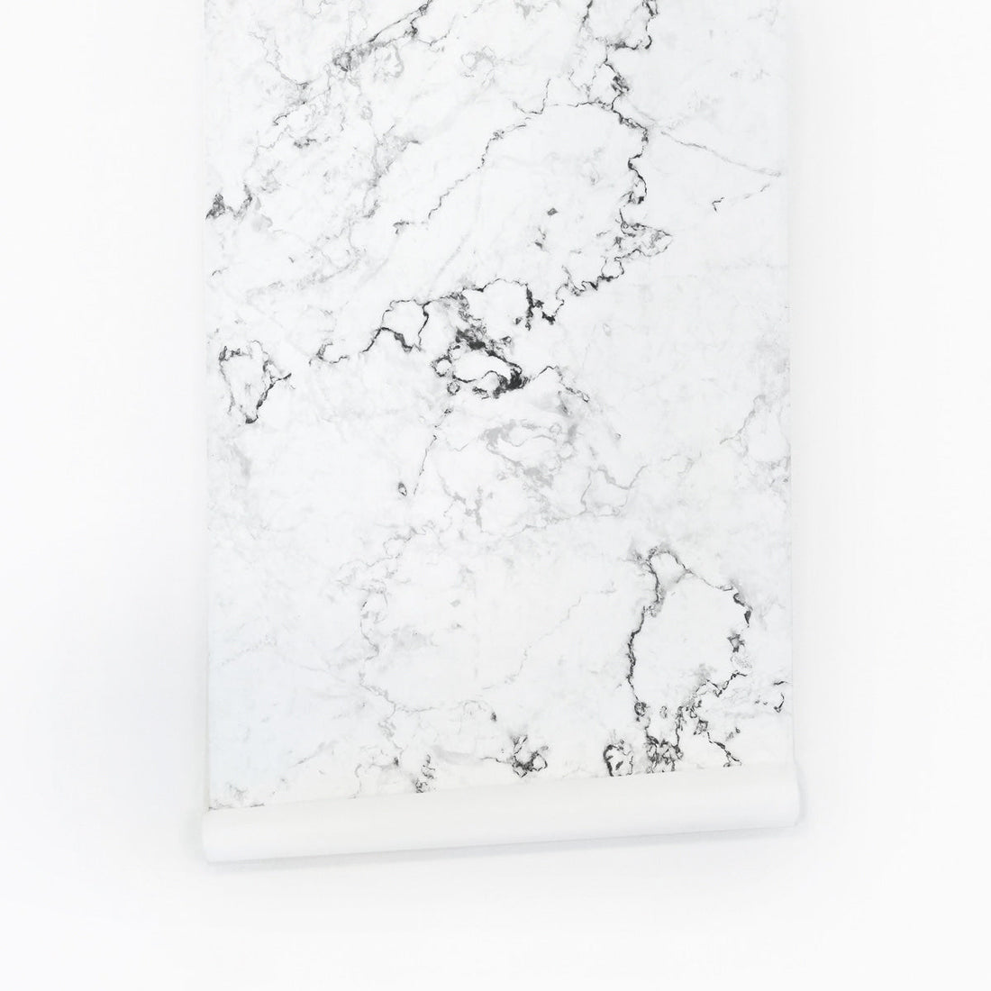 Marble stone removable wall mural wallpaper 
