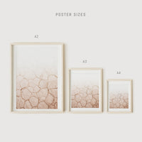 Livettes Wallpaper poster european sizes