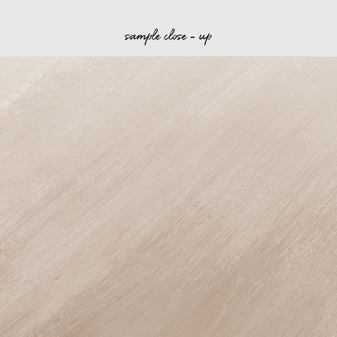 neutral color textured wallpaper design