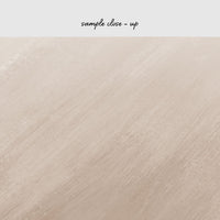neutral color textured wallpaper design