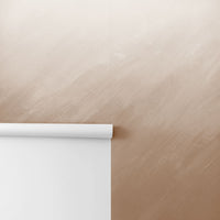 neutral color textured wallpaper design