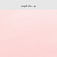 light pink textured wall mural design