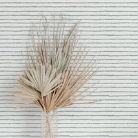 pale green small dots and lines wallpaper