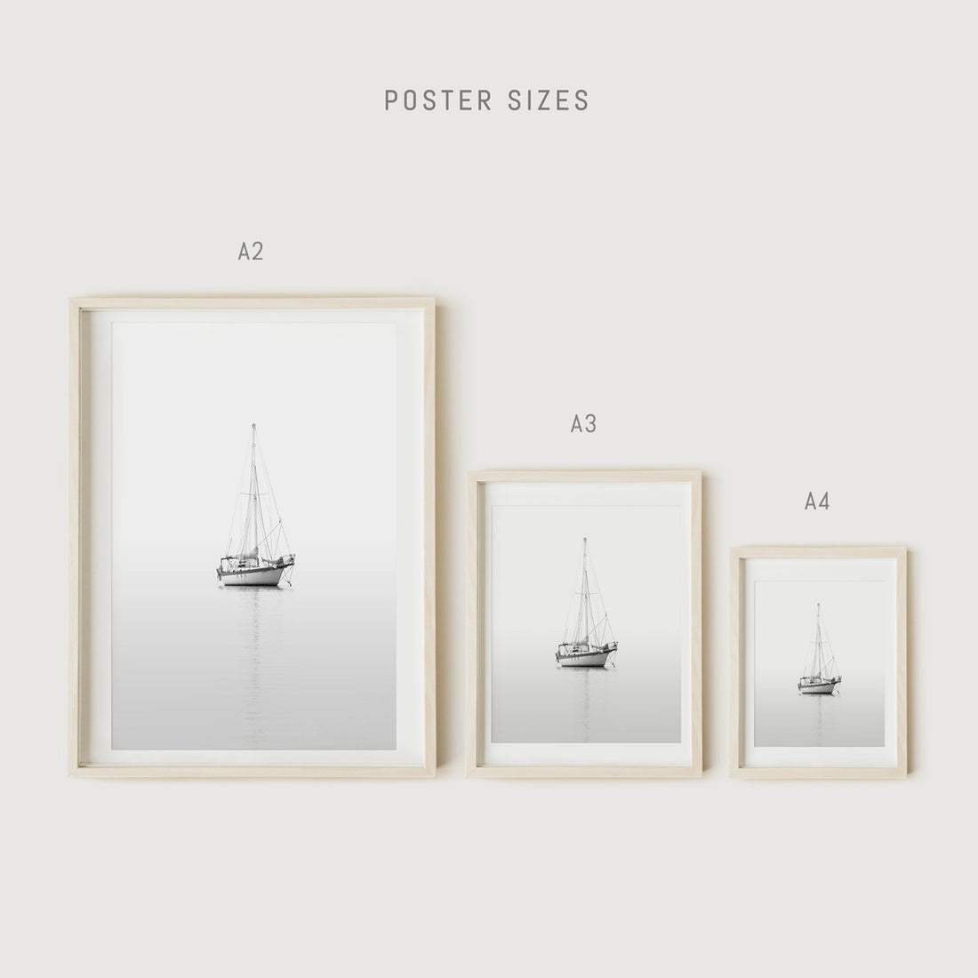 Livettes Wallpaper poster european sizes