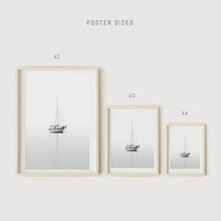 Livettes Wallpaper poster european sizes