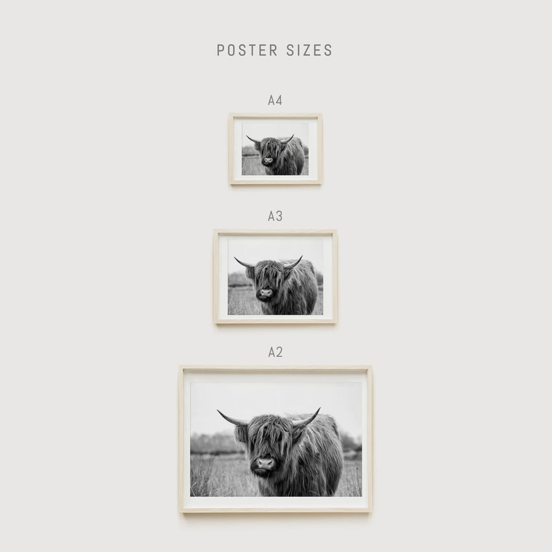 Livettes Wallpaper poster european sizes