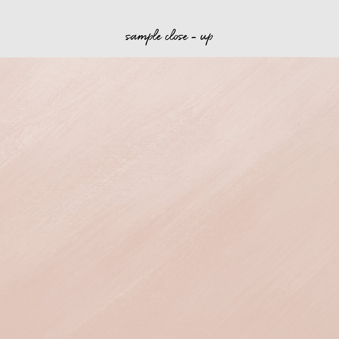 Ombre wallpaper