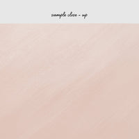 Ombre wallpaper